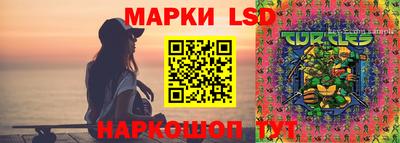 кокаин колумбия Кингисепп