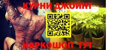 кокаин колумбия Кингисепп