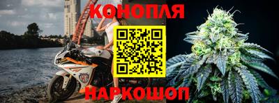 PSILOCYBIN Кинель